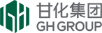 這里是您的網(wǎng)站名稱